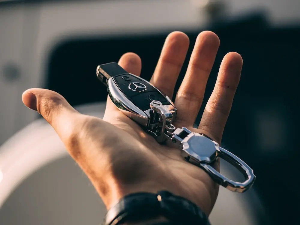 Best online car buying sites who offers the best cars 